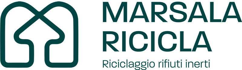 Marsala Ricicla