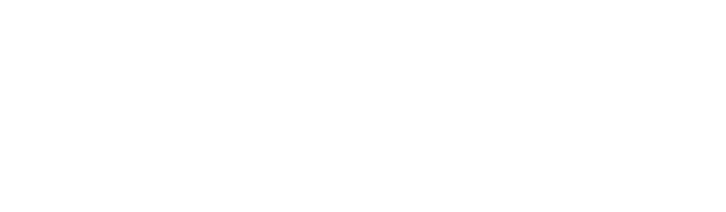 Marsala Ricicla