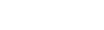 logo-marsala-ricicla-white